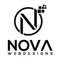 Nova Web Designs image 1